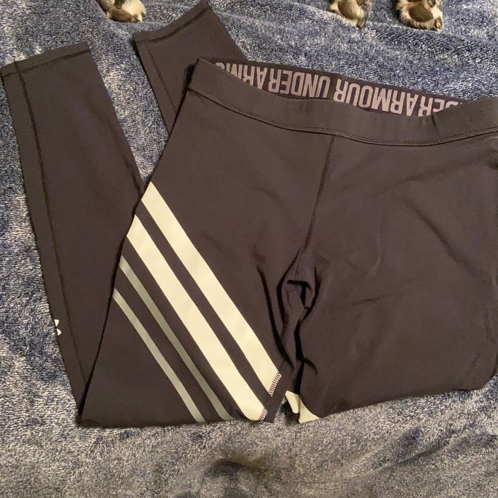 Under Armour Leggings